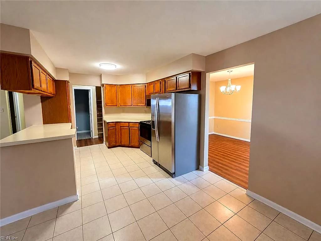 1460 Berkshire DR, NEWPORT NEWS VA 23602 thumb 7