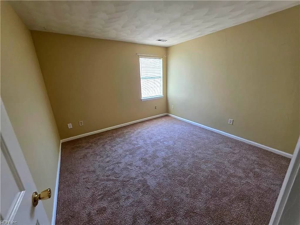 1460 Berkshire DR, NEWPORT NEWS VA 23602 thumb 10