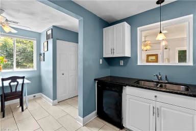 159 Burrage RD, NORFOLK VA 23503 thumb 12