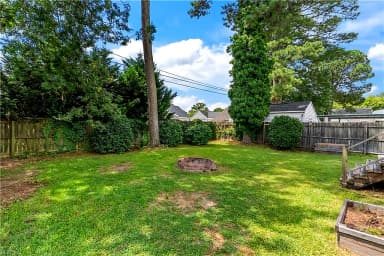 159 Burrage RD, NORFOLK VA 23503 thumb 3