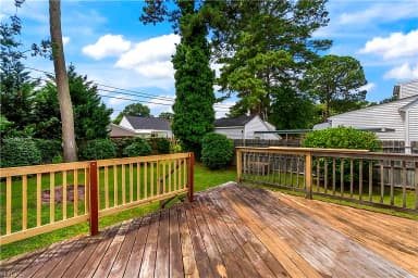 159 Burrage RD, NORFOLK VA 23503 thumb 6