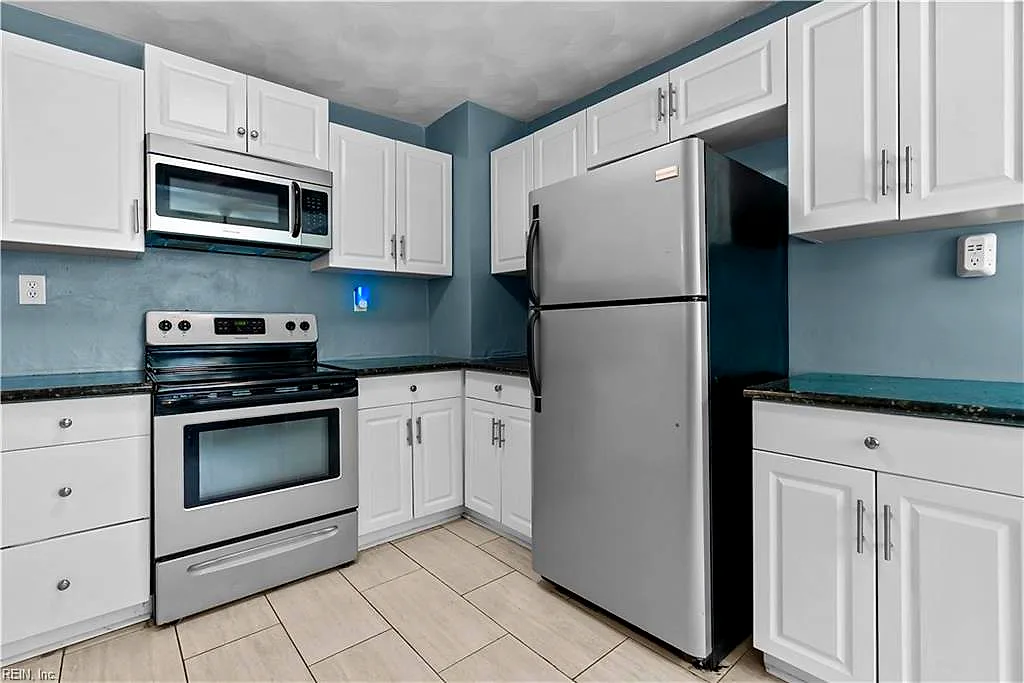 159 Burrage RD, NORFOLK VA 23503 thumb 8