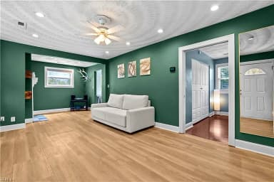 159 Burrage RD, NORFOLK VA 23503 thumb 8