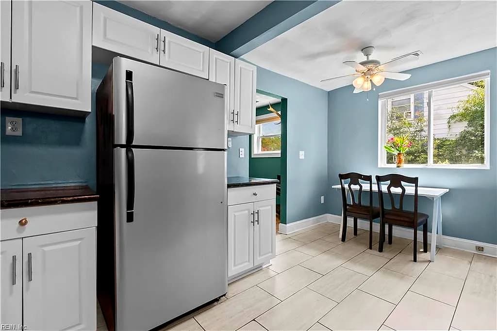 159 Burrage RD, NORFOLK VA 23503 thumb 10