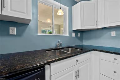 159 Burrage RD, NORFOLK VA 23503 thumb 10