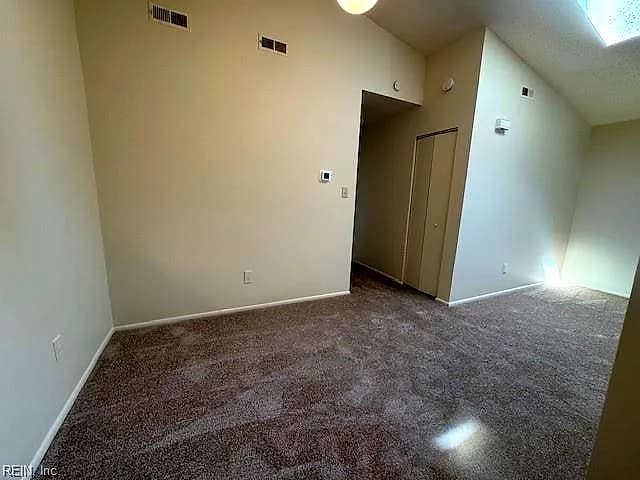 4155 Thalia Station CIR, VIRGINIA BEACH VA 23452 - Photo 2