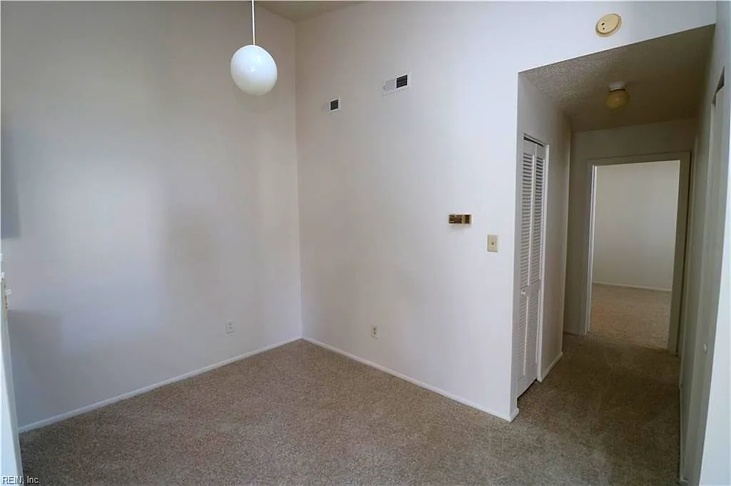 4155 Thalia Station CIR, VIRGINIA BEACH VA 23452 thumb 11