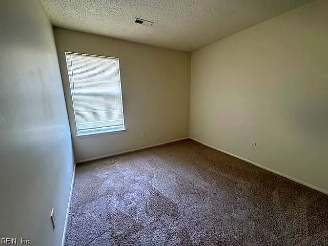 4155 Thalia Station CIR, VIRGINIA BEACH VA 23452 - Photo 4