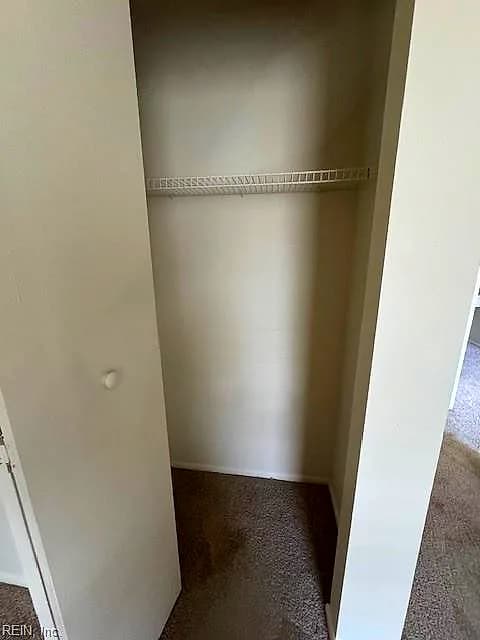 4155 Thalia Station CIR, VIRGINIA BEACH VA 23452 - Photo 5