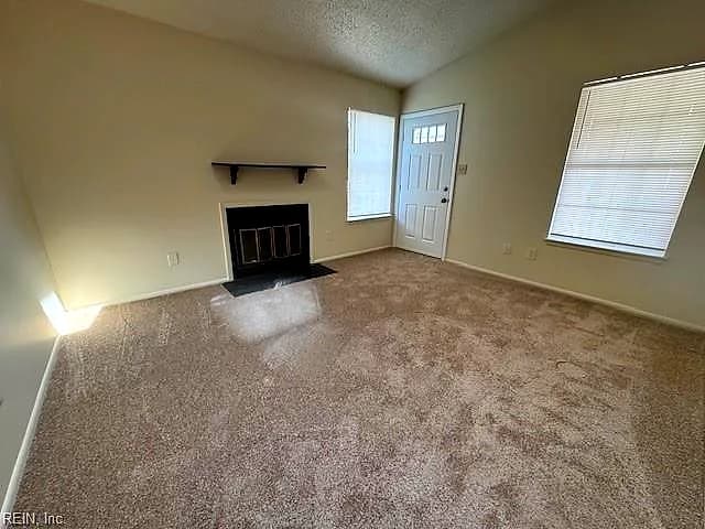 4155 Thalia Station CIR, VIRGINIA BEACH VA 23452 thumb 7