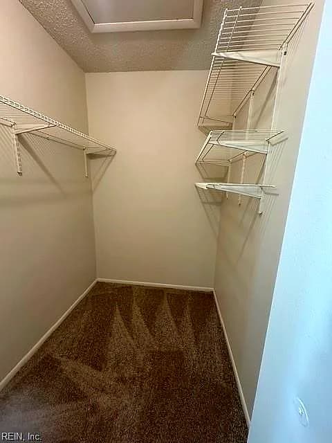 4155 Thalia Station CIR, VIRGINIA BEACH VA 23452 thumb 8
