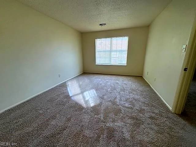 4155 Thalia Station CIR, VIRGINIA BEACH VA 23452 thumb 9