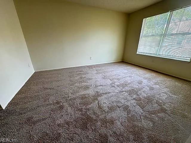 4155 Thalia Station CIR, VIRGINIA BEACH VA 23452 thumb 10