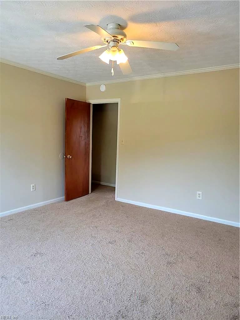 1629 Wilson RD, SMITHFIELD VA 23430 thumb 6