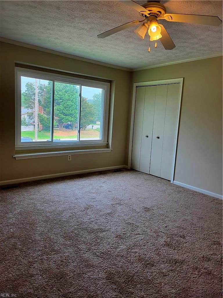 1629 Wilson RD, SMITHFIELD VA 23430 thumb 7