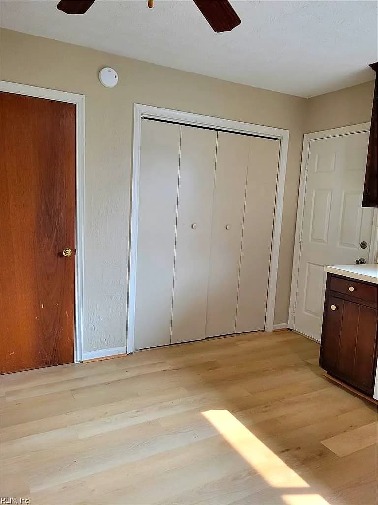 1629 Wilson RD, SMITHFIELD VA 23430 thumb 9