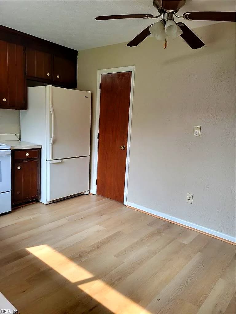 1629 Wilson RD, SMITHFIELD VA 23430 thumb 10