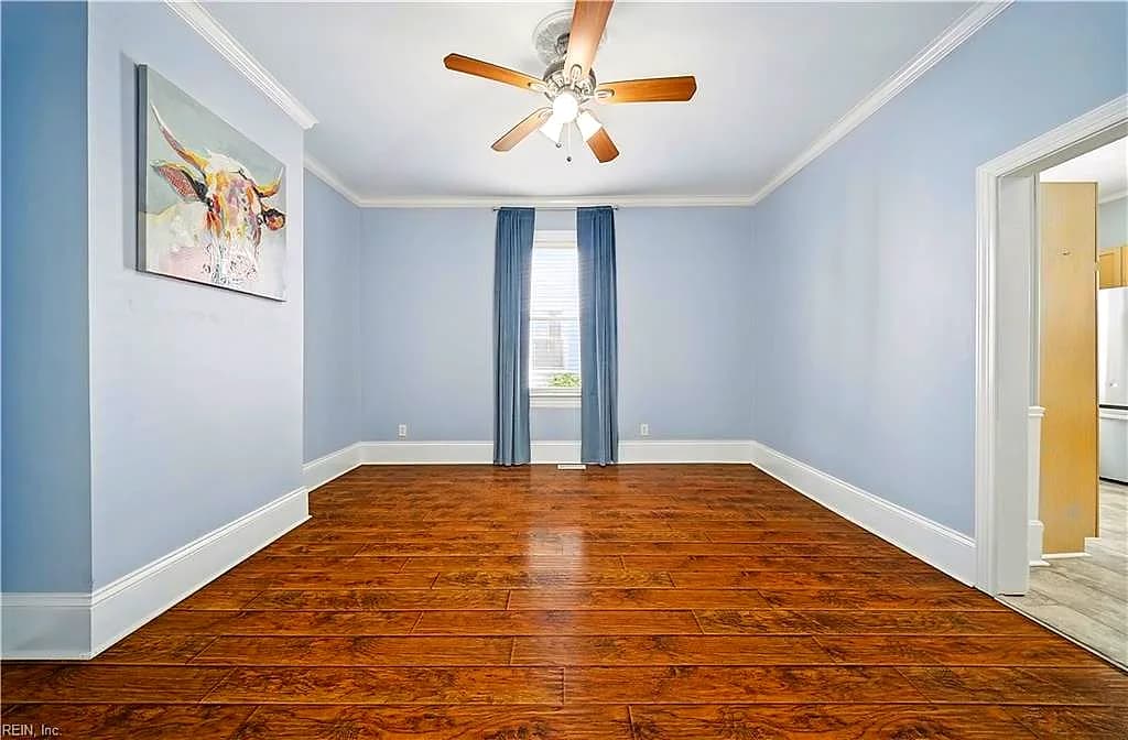329 Maryland AVE, PORTSMOUTH VA 23707 thumb 11