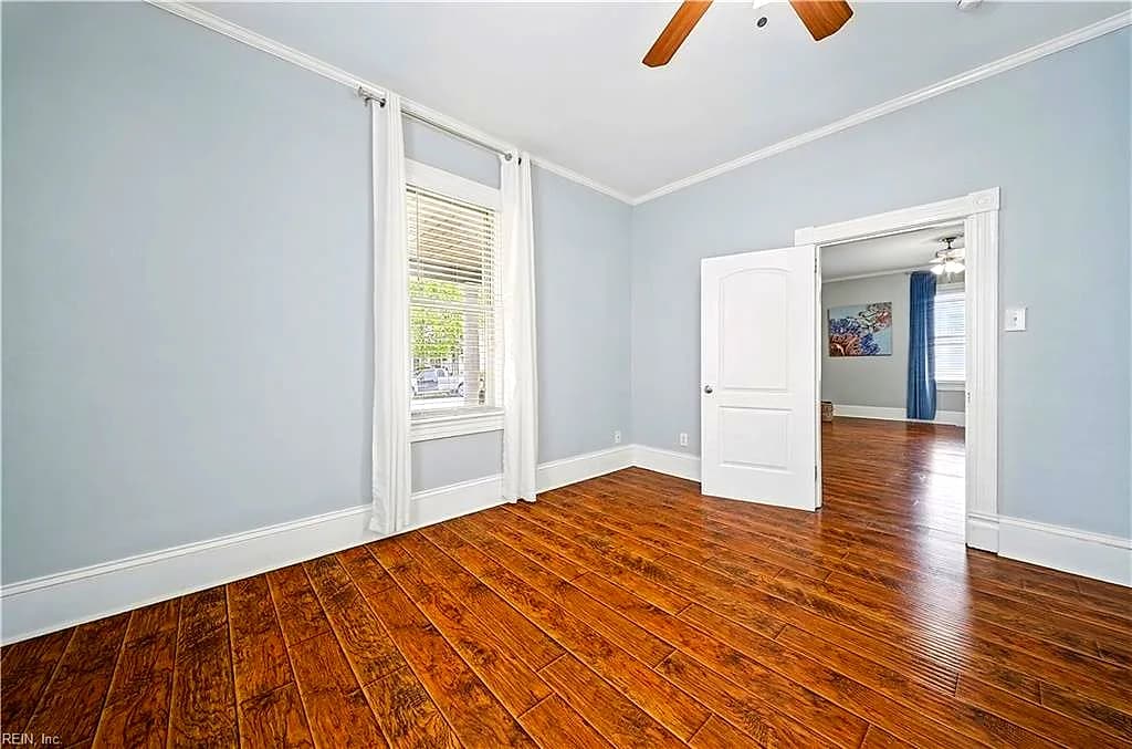 329 Maryland AVE, PORTSMOUTH VA 23707 thumb 9