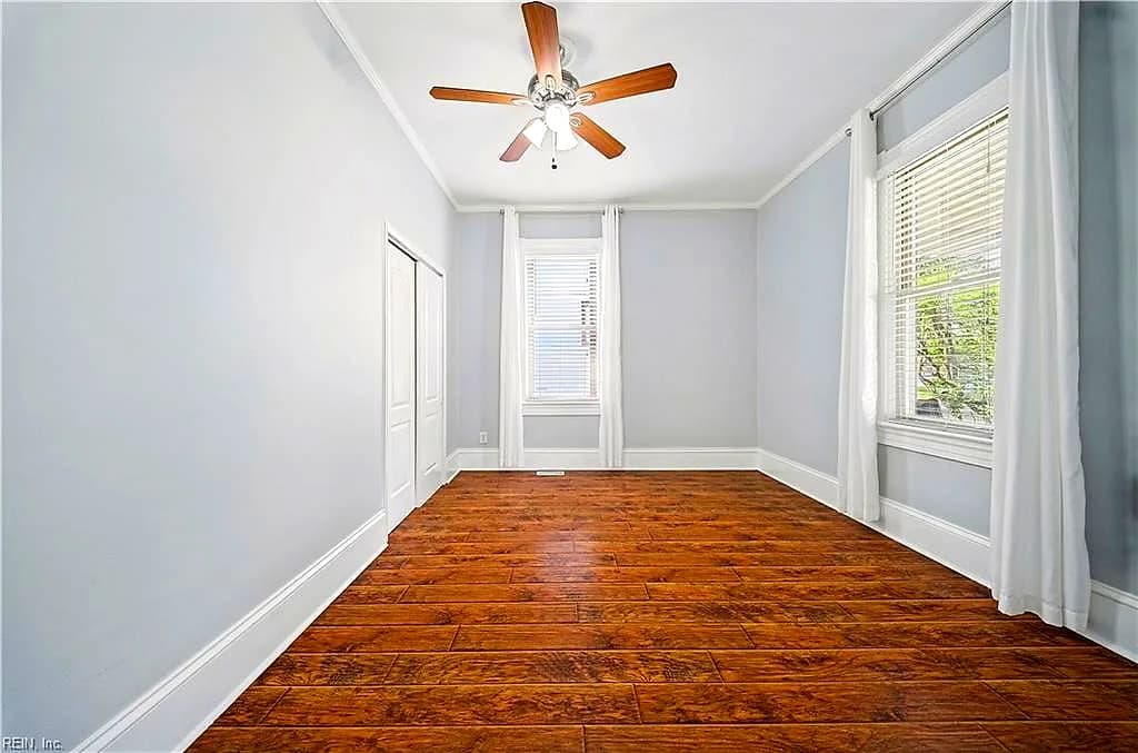 329 Maryland AVE, PORTSMOUTH VA 23707 thumb 10