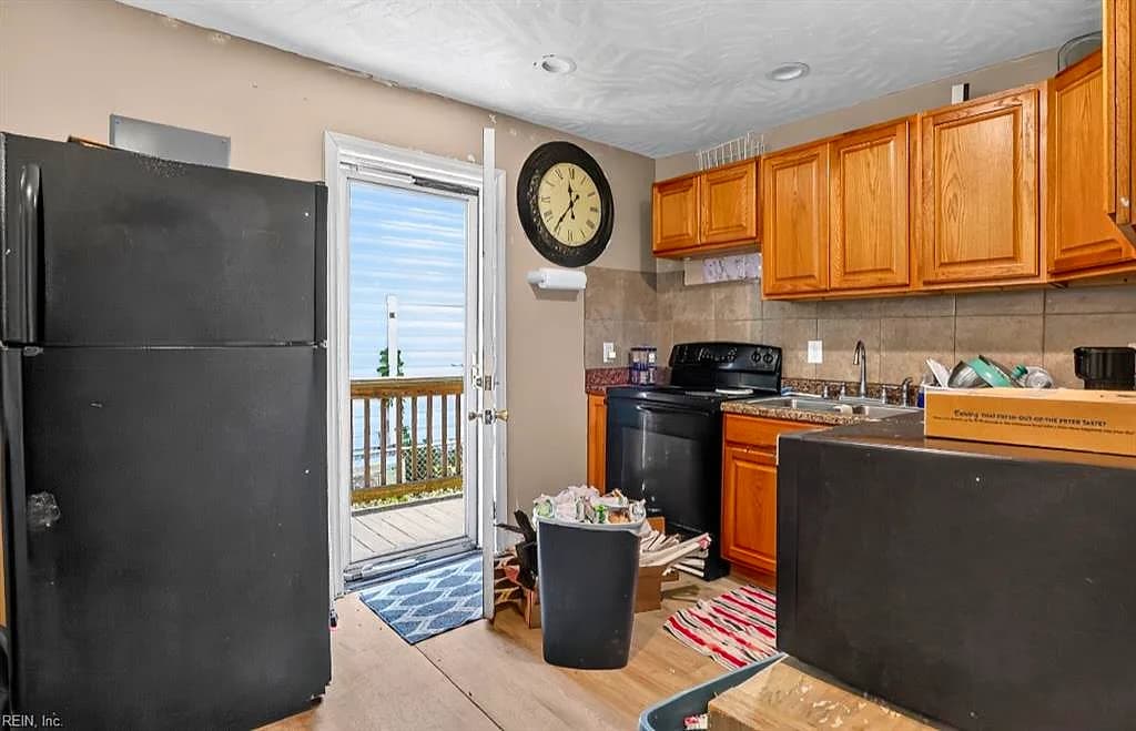 750 31st ST, NEWPORT NEWS VA 23607 thumb 11
