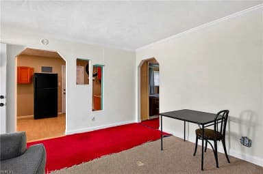 750 31st ST, NEWPORT NEWS VA 23607 thumb 11