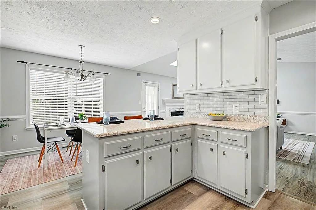 294 Buttercup LN, NEWPORT NEWS VA 23602 thumb 11