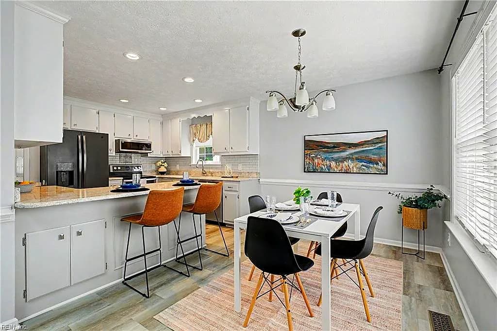 294 Buttercup LN, NEWPORT NEWS VA 23602 thumb 8