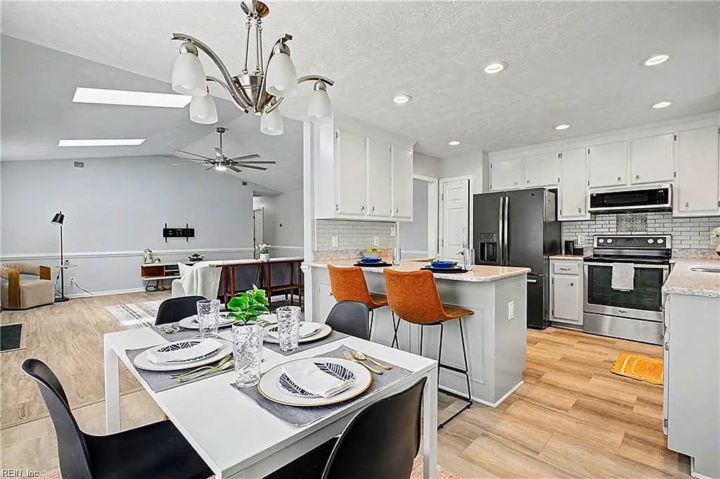 294 Buttercup LN, NEWPORT NEWS VA 23602 thumb 9