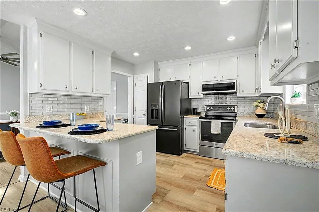 294 Buttercup LN, NEWPORT NEWS VA 23602 thumb 10