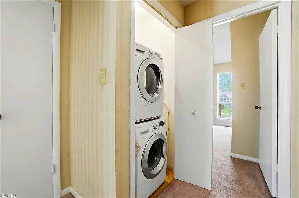 1310 Linkhorn CIR, VIRGINIA BEACH VA 23451 thumb 11