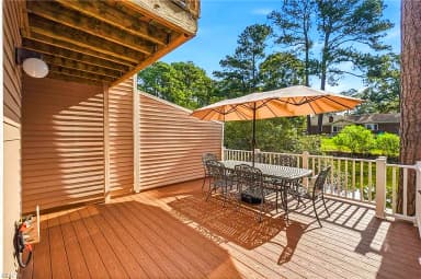 1310 Linkhorn CIR, VIRGINIA BEACH VA 23451 thumb 11