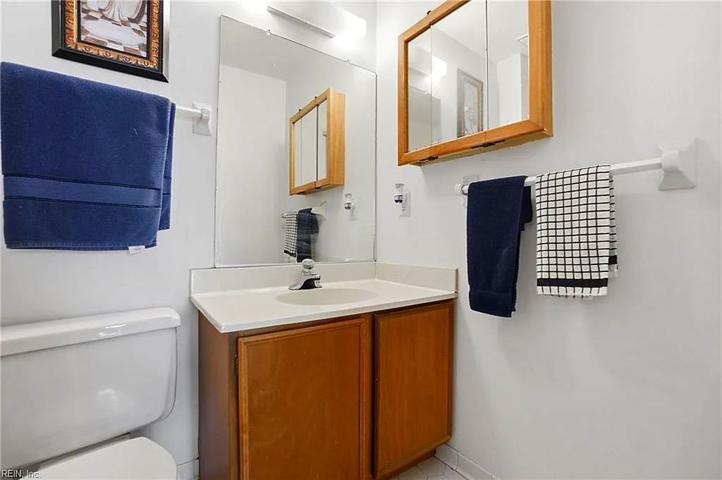 1310 Linkhorn CIR, VIRGINIA BEACH VA 23451 thumb 12