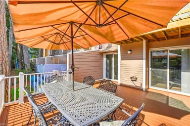 1310 Linkhorn CIR, VIRGINIA BEACH VA 23451 thumb 12