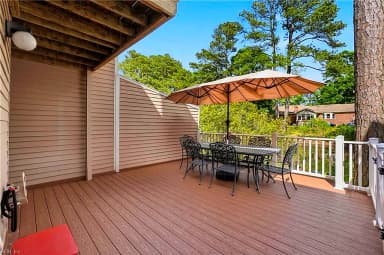 1310 Linkhorn CIR, VIRGINIA BEACH VA 23451 thumb 3