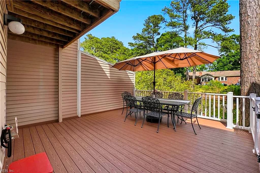 1310 Linkhorn CIR, VIRGINIA BEACH VA 23451 - Photo 4