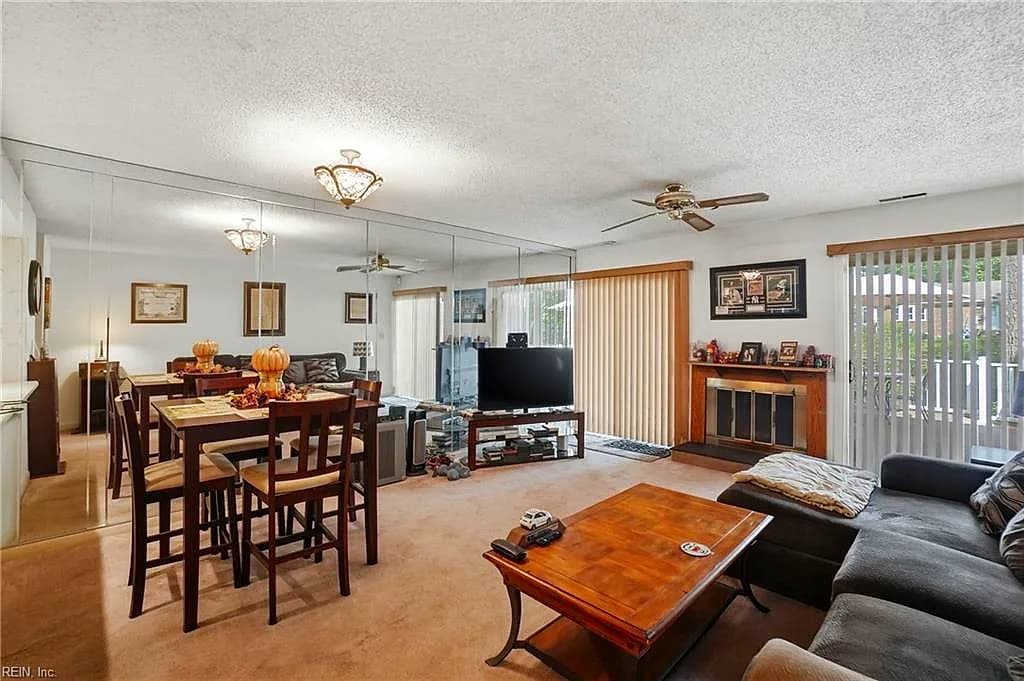 1310 Linkhorn CIR, VIRGINIA BEACH VA 23451 - Photo 5