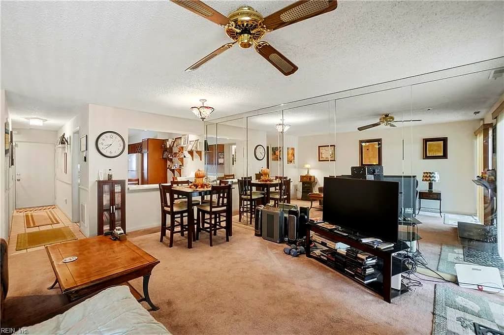 1310 Linkhorn CIR, VIRGINIA BEACH VA 23451 thumb 6