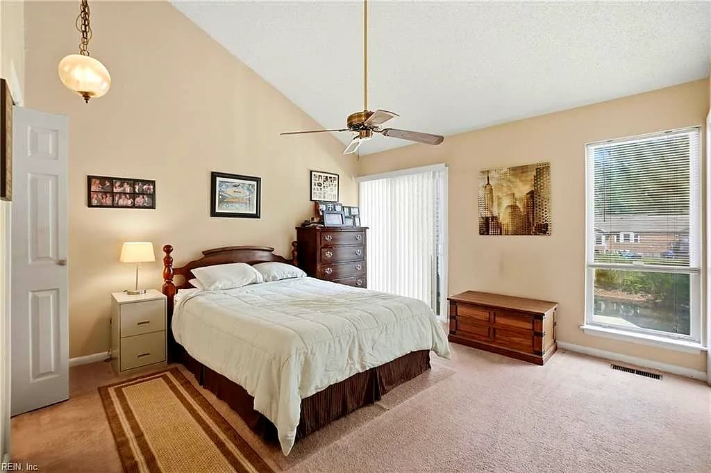 1310 Linkhorn CIR, VIRGINIA BEACH VA 23451 thumb 7