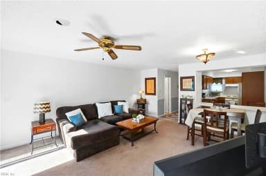1310 Linkhorn CIR, VIRGINIA BEACH VA 23451 thumb 7