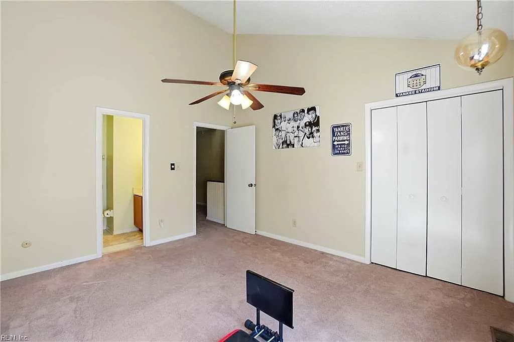 1310 Linkhorn CIR, VIRGINIA BEACH VA 23451 thumb 8