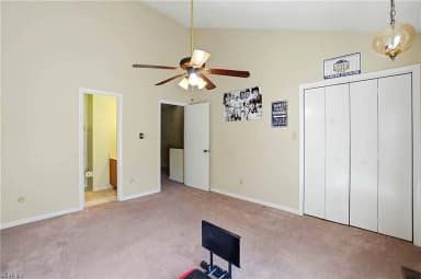 1310 Linkhorn CIR, VIRGINIA BEACH VA 23451 thumb 8