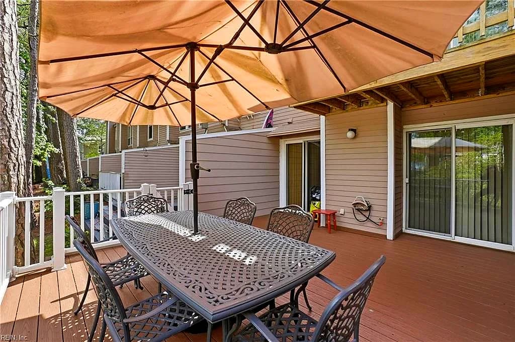 1310 Linkhorn CIR, VIRGINIA BEACH VA 23451 thumb 9