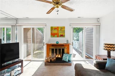 1310 Linkhorn CIR, VIRGINIA BEACH VA 23451 thumb 10
