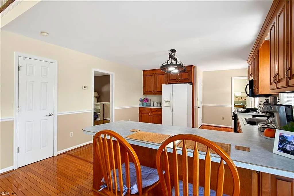 27 REFLECTION LN, HAMPTON VA 23666 thumb 10
