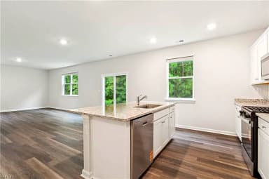 5005 Melanie CT, SUFFOLK VA 23434 thumb 11