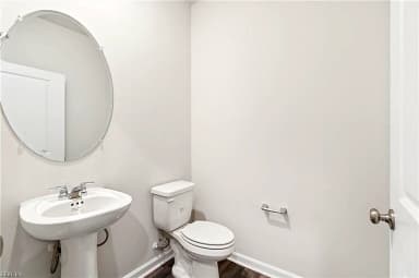 5005 Melanie CT, SUFFOLK VA 23434 thumb 12