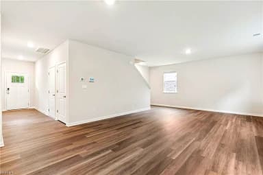 5005 Melanie CT, SUFFOLK VA 23434 thumb 8