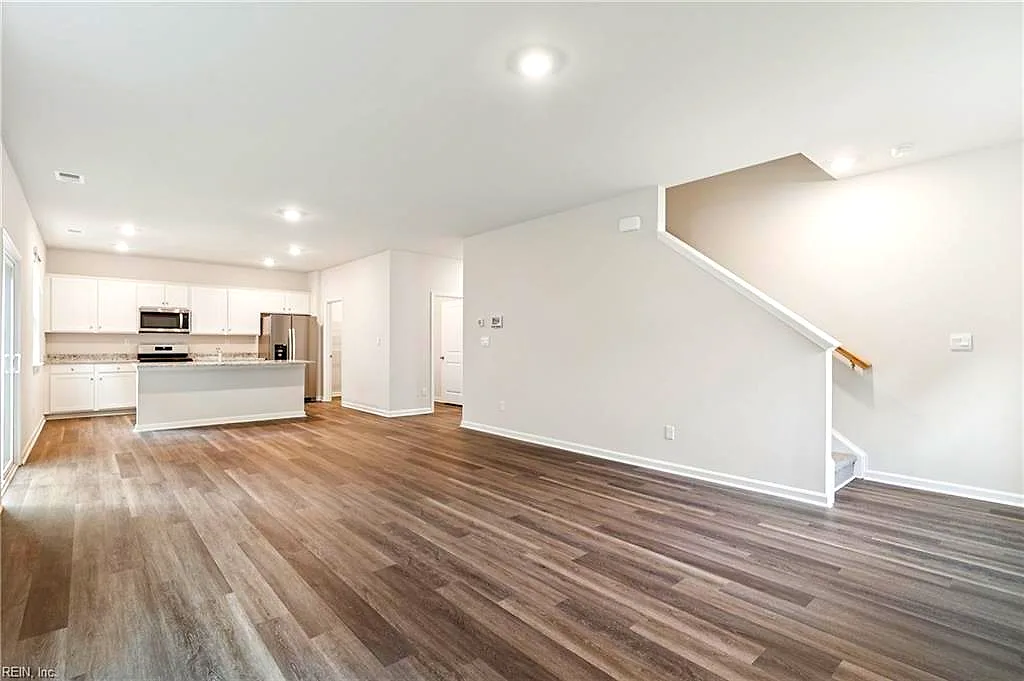5005 Melanie CT, SUFFOLK VA 23434 thumb 9