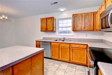 4 E Big Sky DR, HAMPTON VA 23666 thumb 12